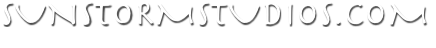 unlogobuggy2