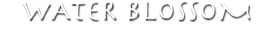 waterb1title2